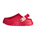 UGG PeakMod Cherry Parfait Jasmine
