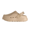UGG PeakMod Dark Sand