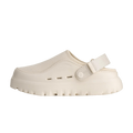 UGG PeakMod Jasmine