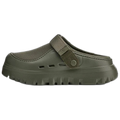 UGG PeakMod Woodland Green