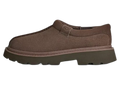 UGG Tasman Lug Molasses
