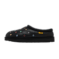 UGG Tasman Slipper Gallery Dept. Black