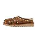 UGG Tasman Slipper Gallery Dept. Chestnut