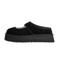 UGG Bea Mary Jane Black