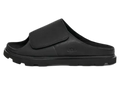 UGG Solano Slide Black