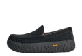 UGG Ascot Wrap Tech Black