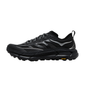 Hoka One One Mafate Speed 4 Lite Black Outer Orbit