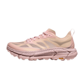 HOKA Mafate Speed 4 Lite 'Rose Tea'