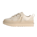 UGG Lowmel Lo Jasmine (Women's)