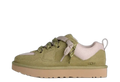 UGG Lowmel Lo Muted Brass