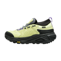 HOKA Kaha 3 Low GORE-TEX 'Honeydew Black'