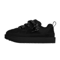 UGG Lowmel Lo Black