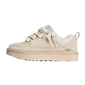 UGG Lowmel Lo Jasmine
