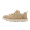 UGG Lowmel 'Mustard Seed'