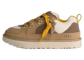 UGG Lowmel Lo Mustard Seed Summer Wheat