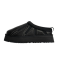 UGG Tazz Sunwave Slipper Black