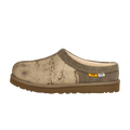 UGG Tasman Slipper Gallery Dept. Canvas