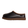 UGG Tasman LTHR Regen Slipper Ironwood (Women's)