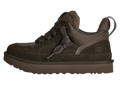UGG Lowmel Dense Smoke Artichoke