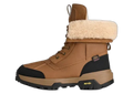 UGG Adirondack Boot XXV Chestnut