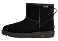 UGG Classic Mini GTX Boot Black
