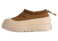 UGG Tasman Weather Hybrid Slipper Chestnut Whitecap (Kids)