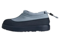 UGG Tasman Weather Hybrid Slipper Deep Ocean Whale (Kids)