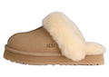 UGG Disquette Slipper Sand (Kids)