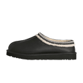 UGG Tasman Noir Slipper Black