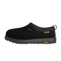 UGG Tasman GTX Slipper Black