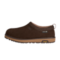 UGG Tasman GTX Slipper Dusted Cocoa