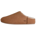 UGG Elea Slip-On Slipper Chestnut