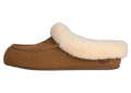 UGG Ansley Mule Chestnut