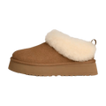 UGG Tazzelle Slipper Chestnut