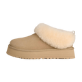 UGG Tazzelle Slipper Mustard Seed