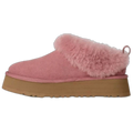 UGG Tazzelle Slipper Pink Dawn