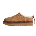 UGG Classic Micro Biarritz Chestnut
