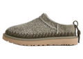 UGG Classic Micro Biarritz Moss Green