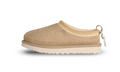 UGG Tasman Biarritz Slipper Mustard Seed