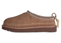 UGG Tasman Biarritz Slipper Rocky Oak