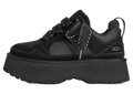 UGG Astromel Black
