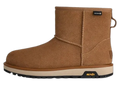 UGG Classic Mini GTX Boot Chestnut