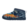 UGG Classic Ultra Mini Boot Palace Navy Camo