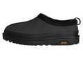 UGG Tasman Reflective Slipper Black Reflective