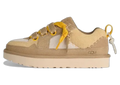 UGG Lowmel Lo Biarritz Mustard Seed