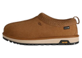 UGG Tasman GTX Slipper Chestnut (Women's)