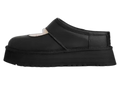 UGG Bea Mary Jane Leather Black