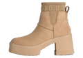 UGG Moxy Chelsea Boot Sand