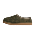 UGG Tasman Baxter Slipper Burnt Olive