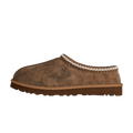 UGG Tasman Baxter Slipper Chestnut